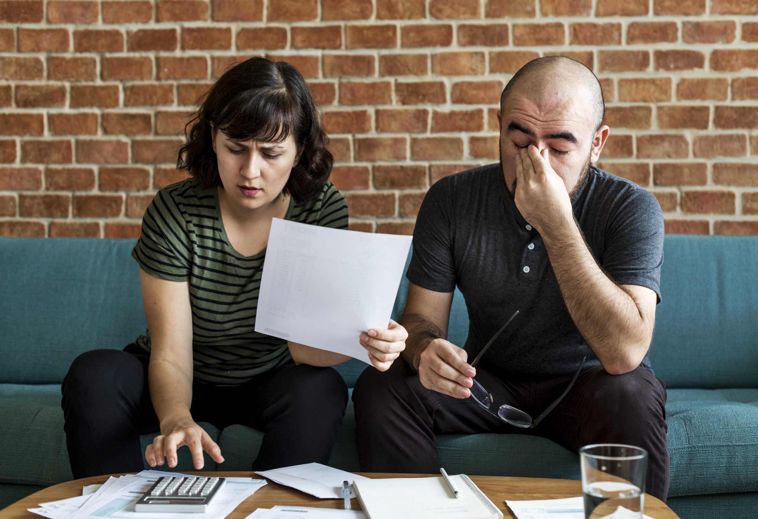 BELOW HERO_Debt Consolidation
