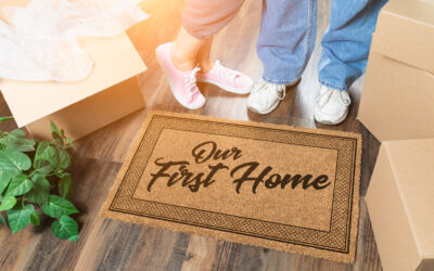 🏠 The Mortgage Maze: A First-Time Homebuyer’s Guide to Getting It Right